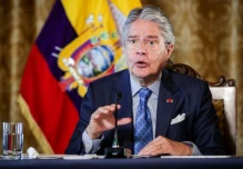 Noticias del Ecuador Medios Nacionales - 30 de Marzo de 2023