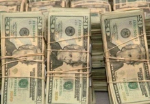 Economía se contraerá 2,5% este año, según la Cepal
