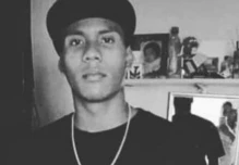 Ecuatoriano muere de un disparo durante las protestas en pleno estado de excepción en Chile