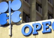 OPEP+ acuerda nuevo aumento de producción petrolera para julio