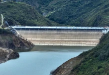 El Gobierno contrató 91 MW adicionales para afrontar la crisis energética