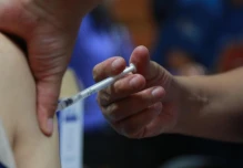 Ecuador reportó tres nuevos casos de fiebre amarilla
