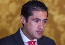 Deuda pública de Ecuador asciende a USD 58 980 millones