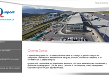 $139 millones glosa de Tababela
