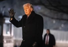 El plan Trump para impulsar el crudo venezolano, una ruta plagada de complejos obstáculos