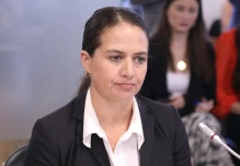 32 empresas fueron reconocidas por el MAATE 