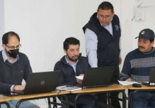 Noticias del Ecuador Medios Nacionales - 1 de Septiembre de 2022