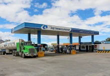 Petroecuador subió su cuota de importación en $ 671 millones