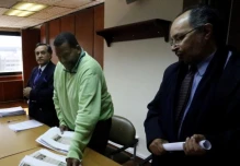Los pedidos de extradición desde y hacia el Ecuador suben