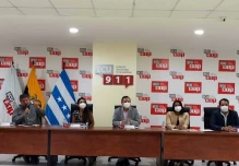 Ecuador alista protocolo de emergencia por si llega el hongo Fusarium Raza 4