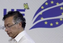Colombia declara emergencia económica tras caída de reforma tributaria