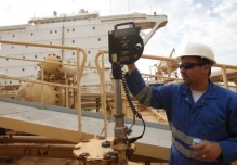 Unipec pagó mal y tarde por el petróleo ecuatoriano