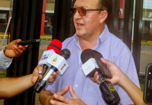 La creación de universidades en la amazonia se siente amenazada