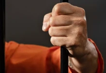 Ecuatoriano extraditado de Colombia a EE.UU. es condenado a 16 años de cárcel