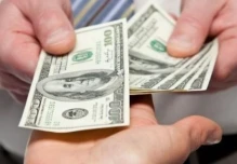 Los créditos productivos crecieron 11,7 %