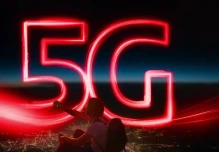 Claro Ecuador amplía cobertura 5G y suma cinco nuevas ciudades