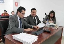 Otro proceso por corrupción en Petroecuador