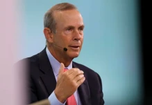 Chevron advierte que reformas en Venezuela aún no alcanzan para atraer inversión petrolera