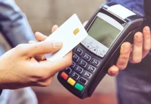 3,4 millones de ecuatorianos están excluidos del sistema financiero
