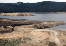 Colombia limita las exportaciones de energía a Ecuador