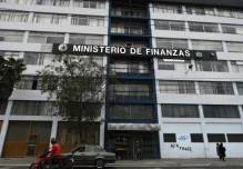 Deuda pública histórica de Ecuador aumentó casi cuatro veces en diez años