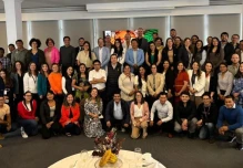 Ecuador se prepara frente a norma europea contra la deforestación