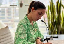 Acuerdo comercial entre Ecuador y Costa Rica entrará en vigor el 1 de octubre 