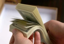 Presupuesto para 2018 presenta un déficit de 4.102 millones