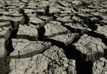 La ONU prevé que el fenómeno de El Niño comience antes de septiembre