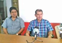 Entregarán donaciones a sectores prioritarios de la provincia