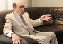 Las acciones extraordinarias de protección desbordan a los jueces