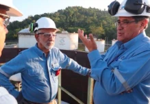 Petroamazonas recibe ocho propuestas para desarrollar campos en la Amazonía