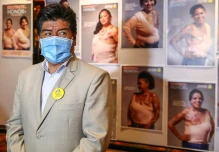Quito, a la deriva por inédita bicefalia en la Alcaldía