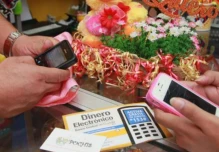 Reforma tributaria impulsa uso del dinero electrónico