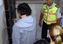 Caso Odebrecht, entre 6 meses de sigilo y un proceso electoral