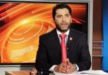 Iván Ontaneda: EEUU es nuestro principal aliado comercial