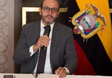Misión viaja a México y EEUU por migración irregular y coyoterismo