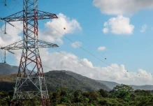 Ecuador retomará la compra y venta de energía con Colombia antes del estiaje