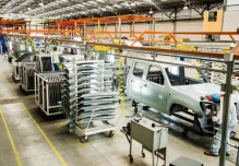 Ecuador está en los últimos lugares en libertad económica