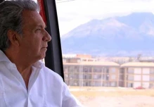 Yachay: de joya de la corona a farsa correísta
