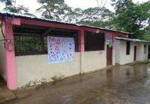 En Sucumbíos hay 38 casos de violencia sexual a niños
