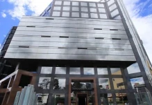 16 procesos de arbitraje activos en contra del Estado ecuatoriano