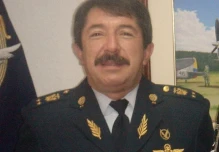 Entregan a Fiscalía de Ecuador datos inéditos de asesinato de general Gabela