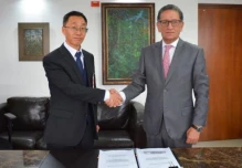Petroamazonas construirá 24 pozos nuevos en Tambococha