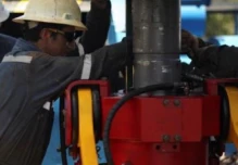 Ecuatoriana Petroamazonas aumentará explotación de petróleo en Parque nacional Yasuní en 2019