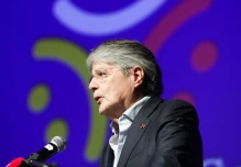 Principales noticias de Ecuador hoy - 3 de diciembre de 2024