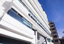 Corte Constitucional pidió hacer cambios a referéndum sobre Asamblea Constituyente