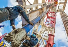 El gobierno le da 10 días a Petrolia para justificar su capacidad de inversión