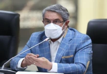 El ministerio de Salud reportó un tercer caso confirmado de viruela del mono