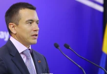 Gobierno descartó posible diálogo con indígenas, que rechazan alza del diésel